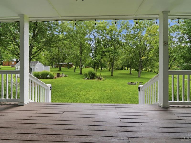 5883 Hamilton Mason Road, West Chester, OH 45011 Photo 8
