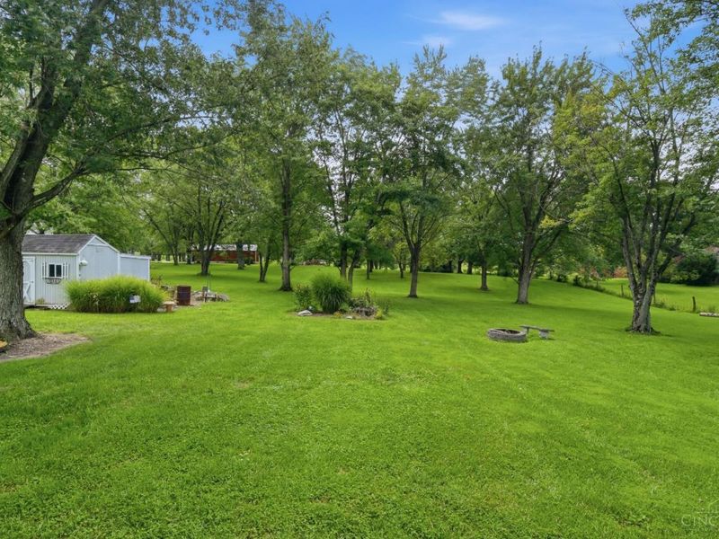 5883 Hamilton Mason Road, West Chester, OH 45011 Photo 9