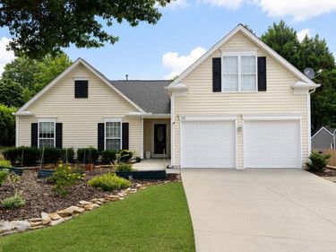 100 Saddle River Road, Apex, NC 27502