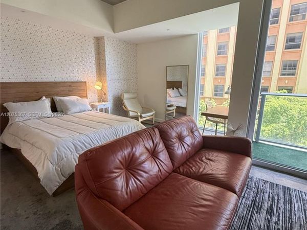 151 SE 1st St , Unit 405, Miami, FL 33131