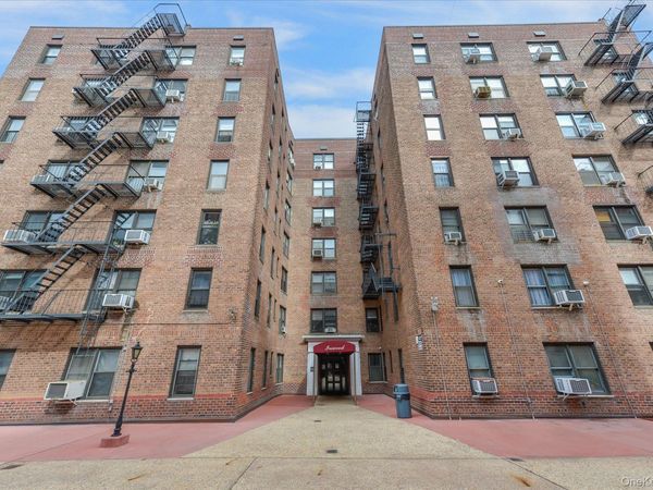 83-75 Woodhaven Boulevard , Unit 1/C, Woodhaven, NY 11421
