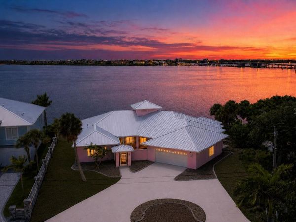 1468 LEMON BAY DRIVE, ENGLEWOOD, FL 34223