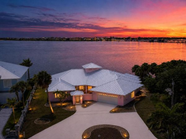 1468 LEMON BAY DRIVE , ENGLEWOOD, FL 34223