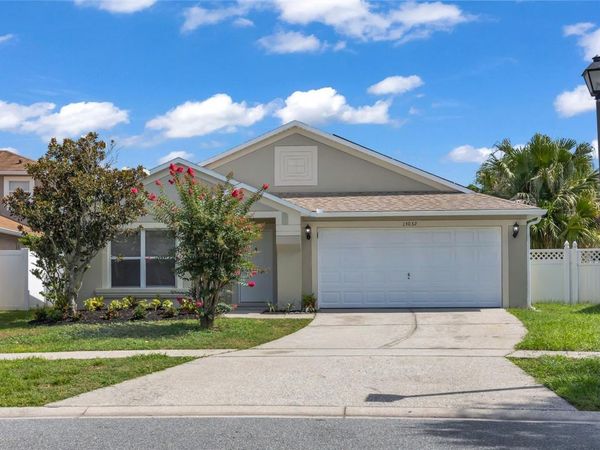 13032 RUIDOSA LOOP, ORLANDO, FL 32837