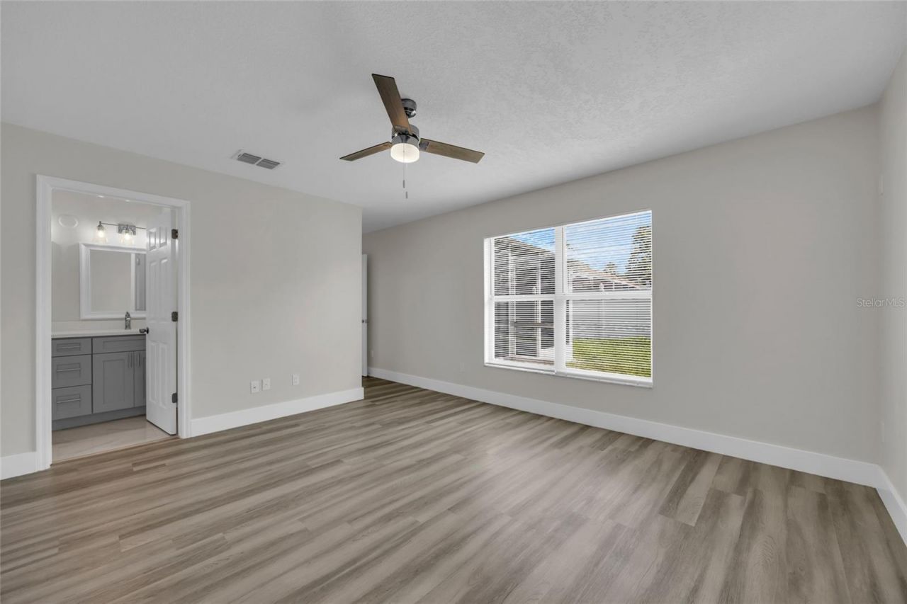 13032 Ruidosa Loop, Orlando, FL 32837 Photo
