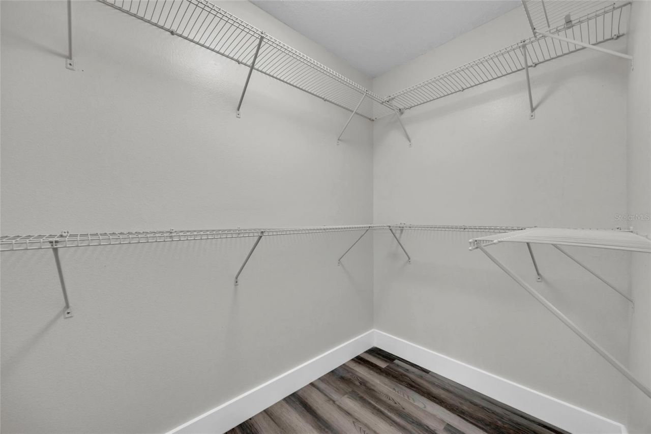13032 Ruidosa Loop, Orlando, FL 32837 Photo