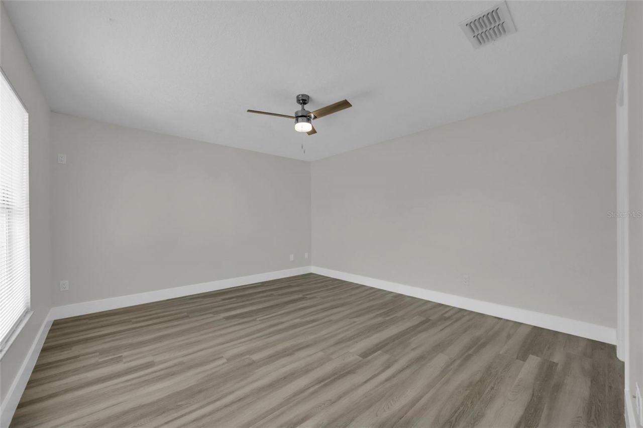 13032 Ruidosa Loop, Orlando, FL 32837 Photo