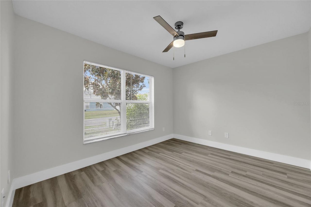 13032 Ruidosa Loop, Orlando, FL 32837 Photo
