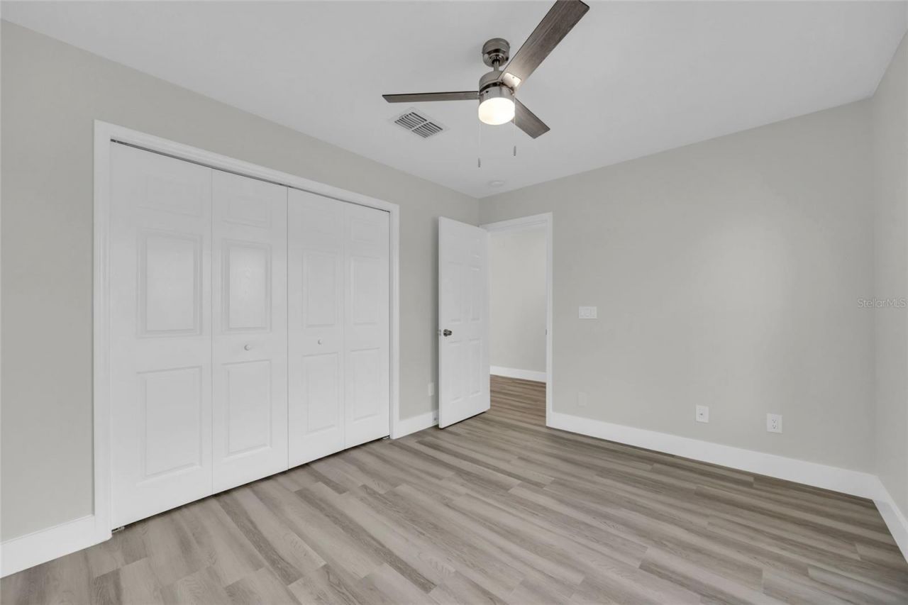13032 Ruidosa Loop, Orlando, FL 32837 Photo