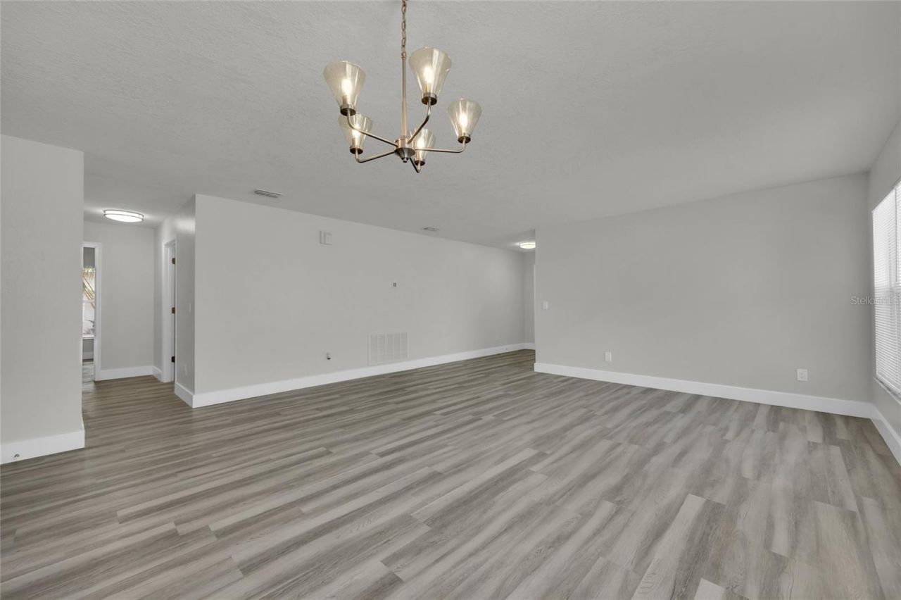 13032 Ruidosa Loop, Orlando, FL 32837 Photo