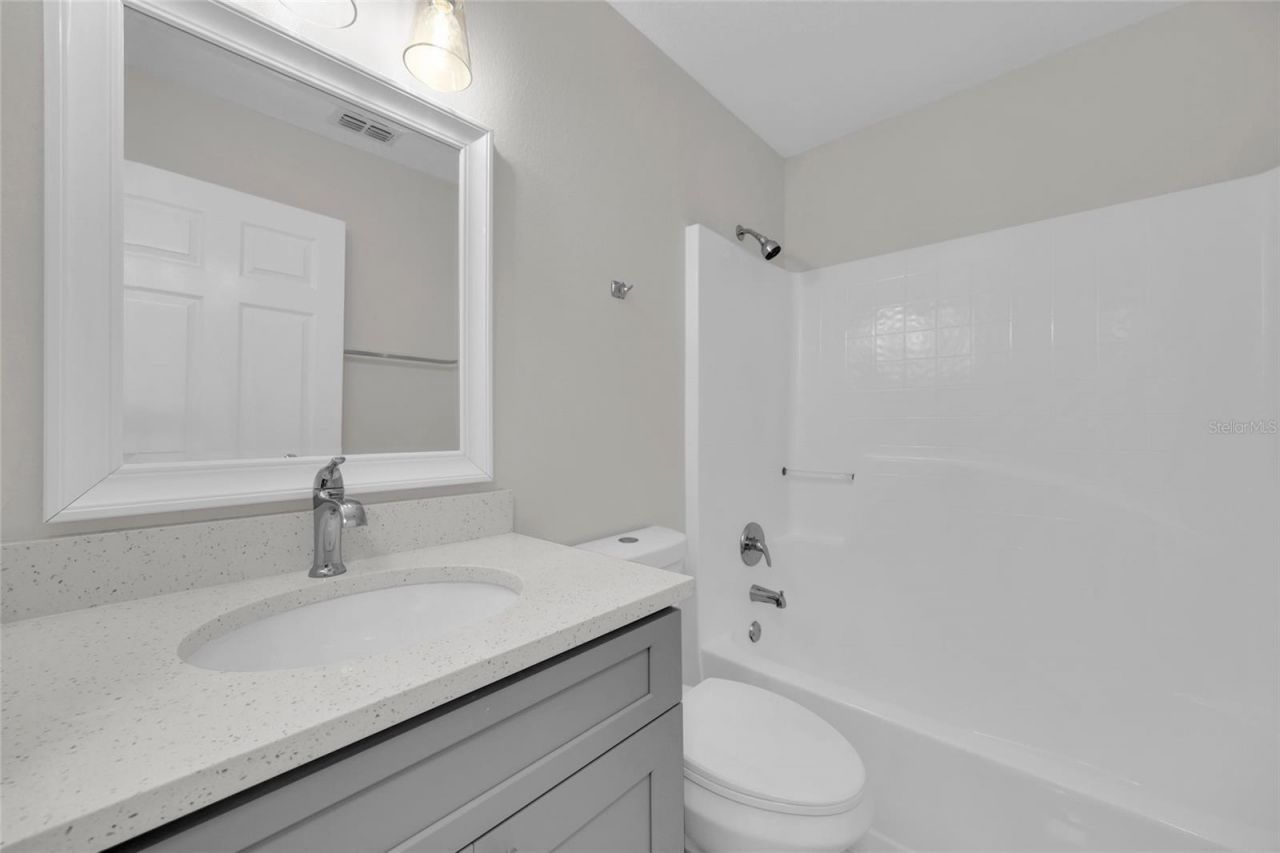 13032 Ruidosa Loop, Orlando, FL 32837 Photo