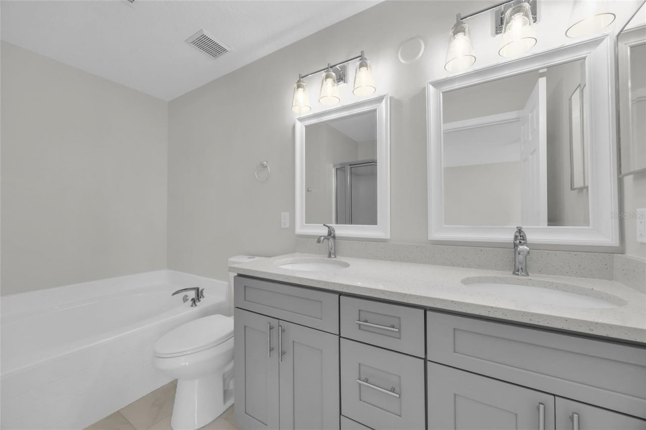 13032 Ruidosa Loop, Orlando, FL 32837 Photo