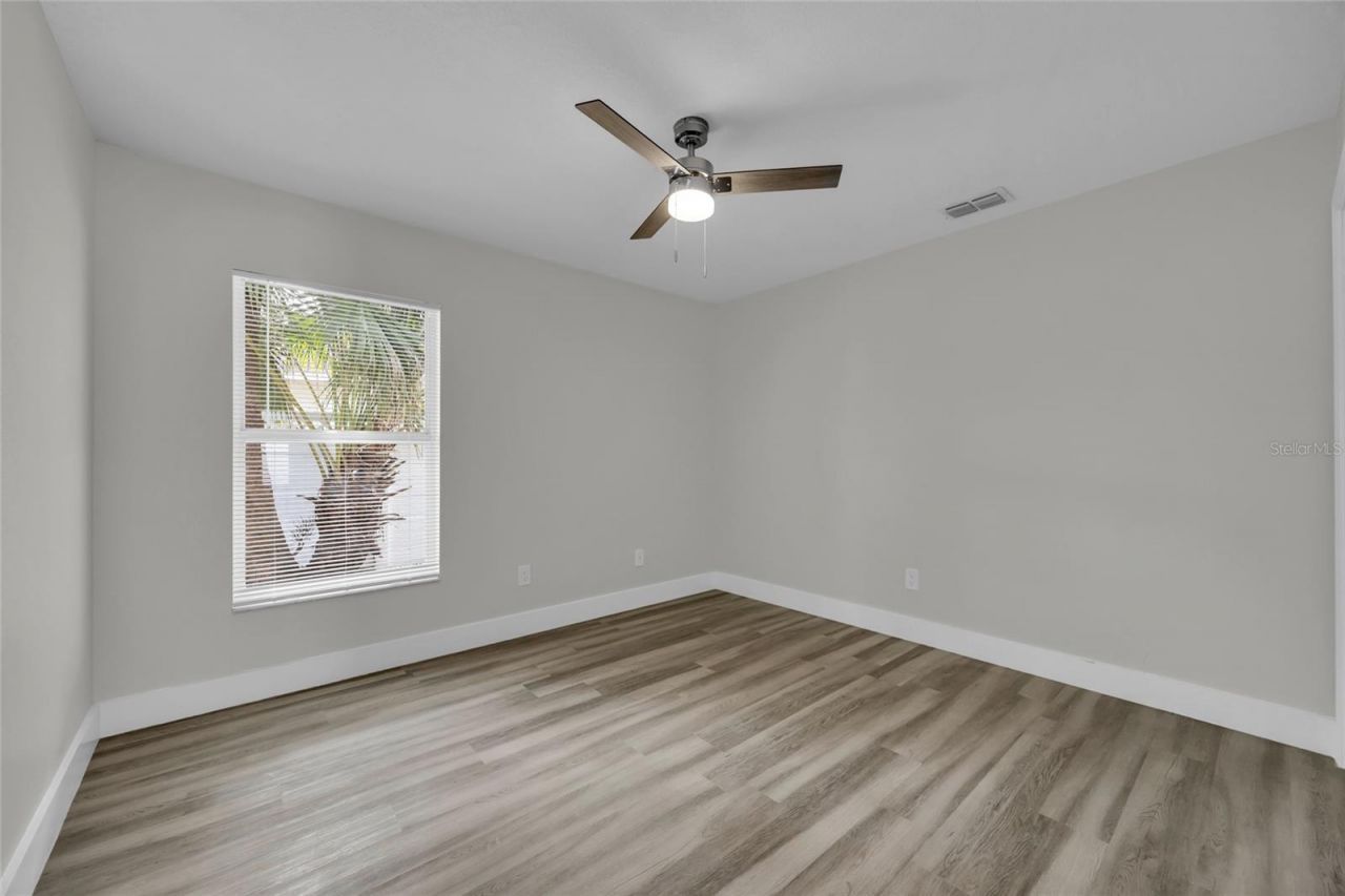 13032 Ruidosa Loop, Orlando, FL 32837 Photo
