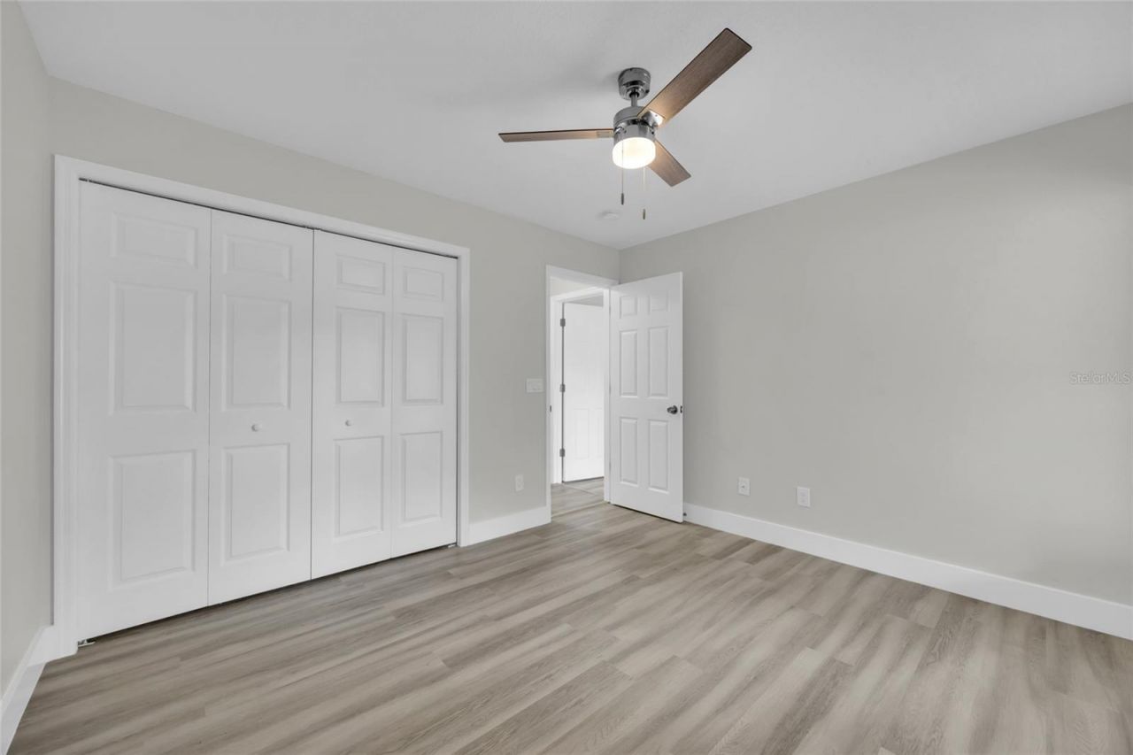 13032 Ruidosa Loop, Orlando, FL 32837 Photo