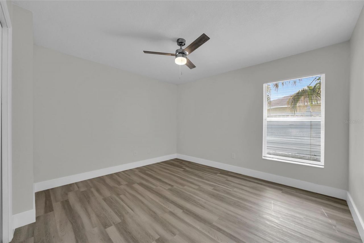 13032 Ruidosa Loop, Orlando, FL 32837 Photo