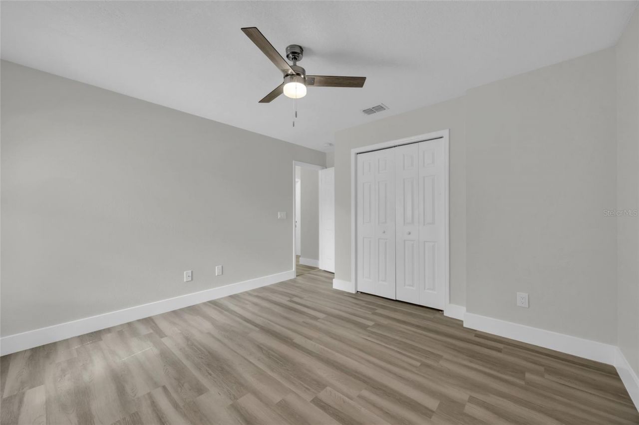 13032 Ruidosa Loop, Orlando, FL 32837 Photo