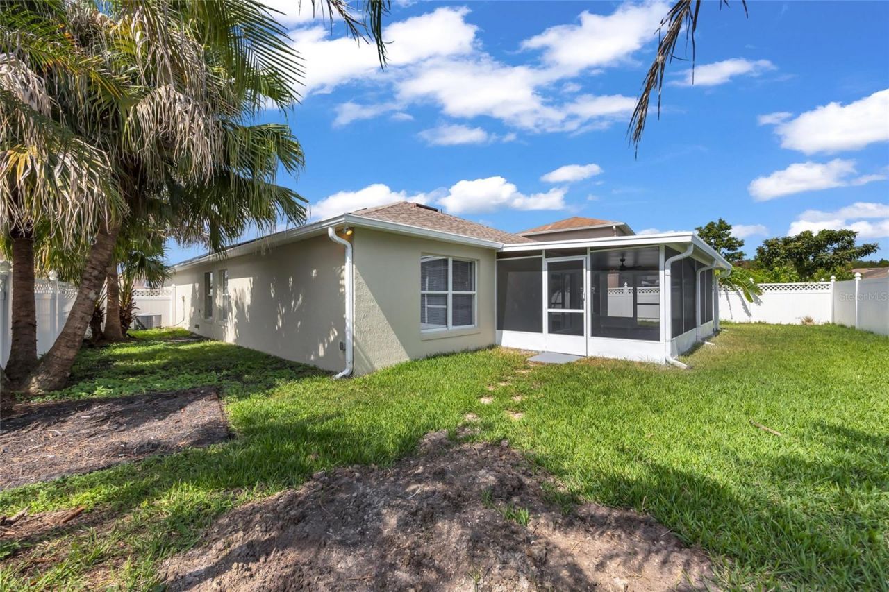 13032 Ruidosa Loop, Orlando, FL 32837 Photo