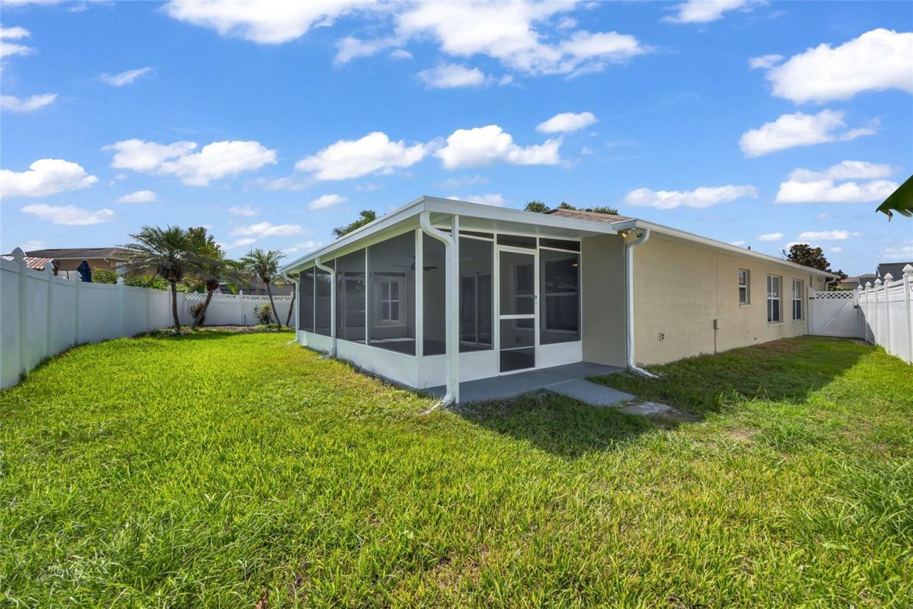 13032 Ruidosa Loop, Orlando, FL 32837 Photo