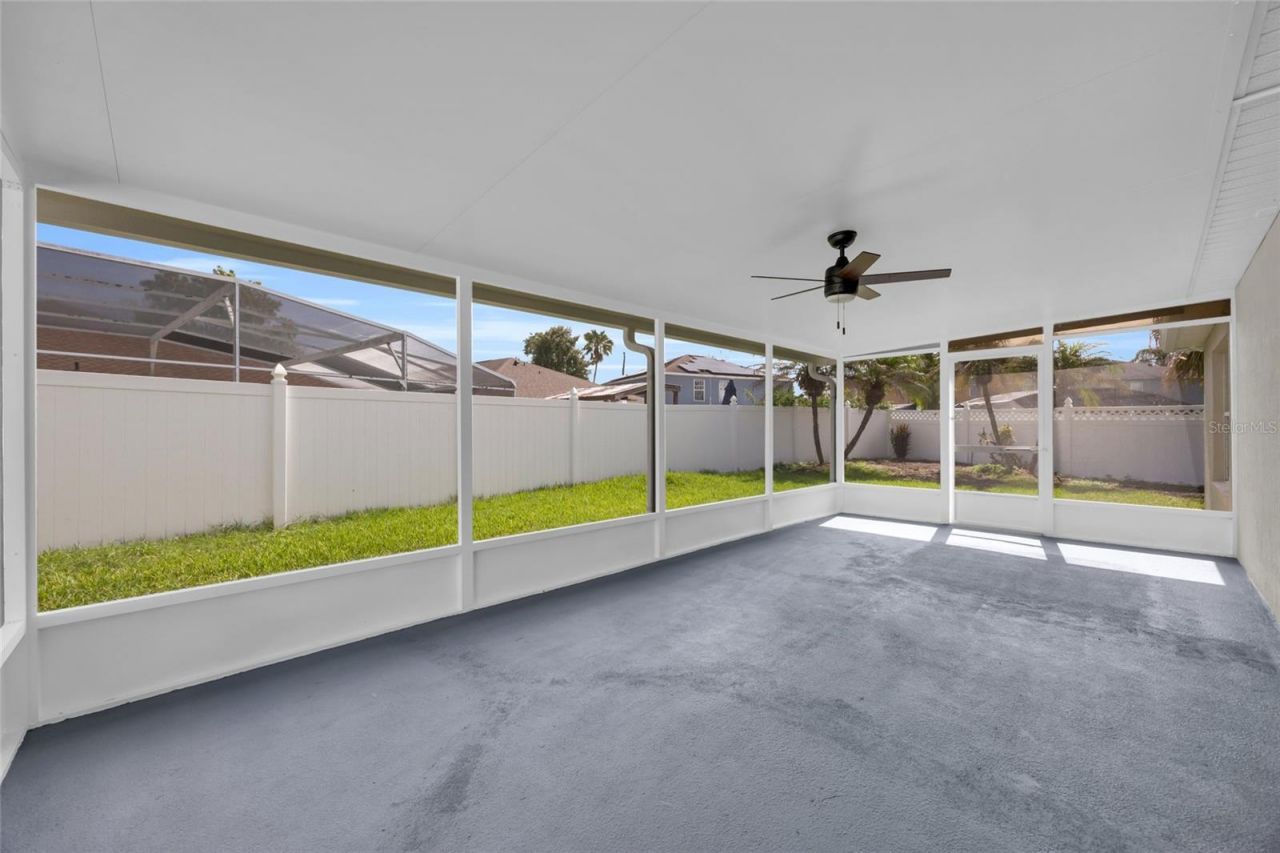 13032 Ruidosa Loop, Orlando, FL 32837 Photo