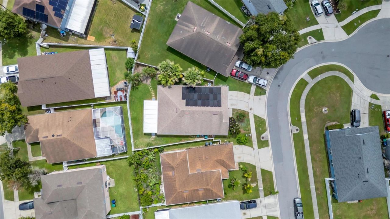 13032 Ruidosa Loop, Orlando, FL 32837 Photo