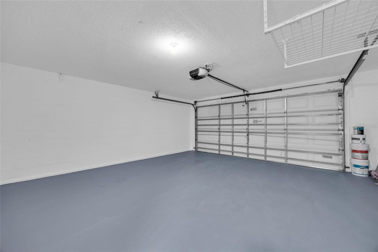 13032 Ruidosa Loop, Orlando, FL 32837 Photo