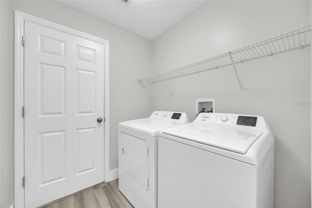 13032 Ruidosa Loop, Orlando, FL 32837 Photo