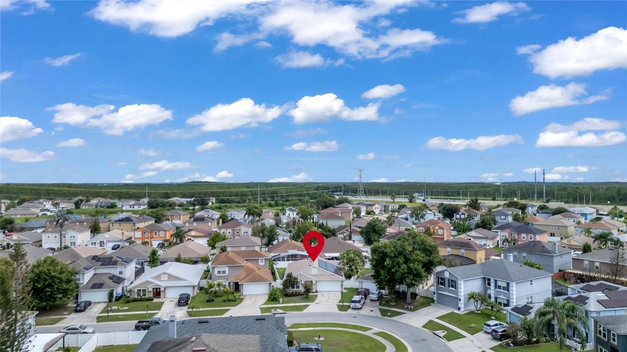 13032 Ruidosa Loop, Orlando, FL 32837 Photo