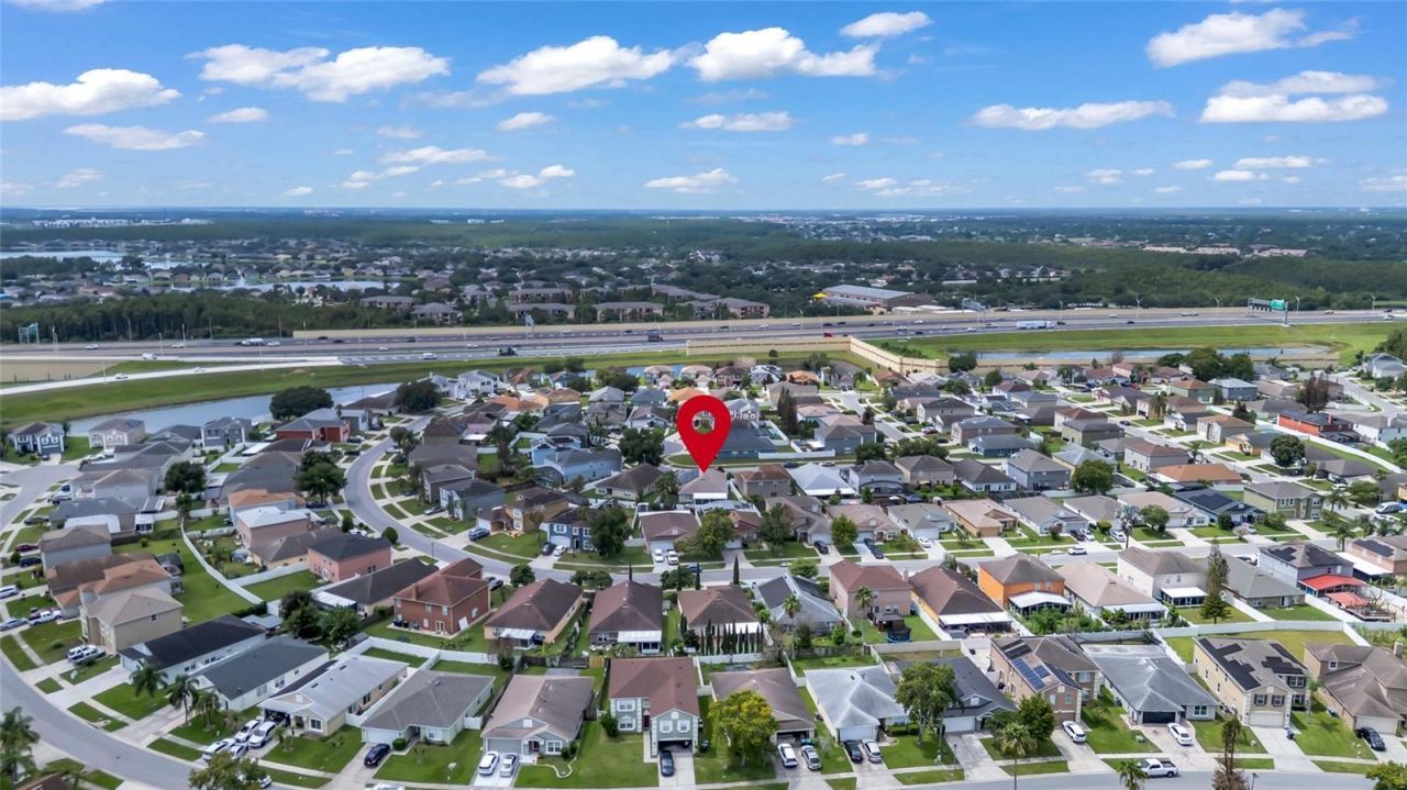 13032 Ruidosa Loop, Orlando, FL 32837 Photo