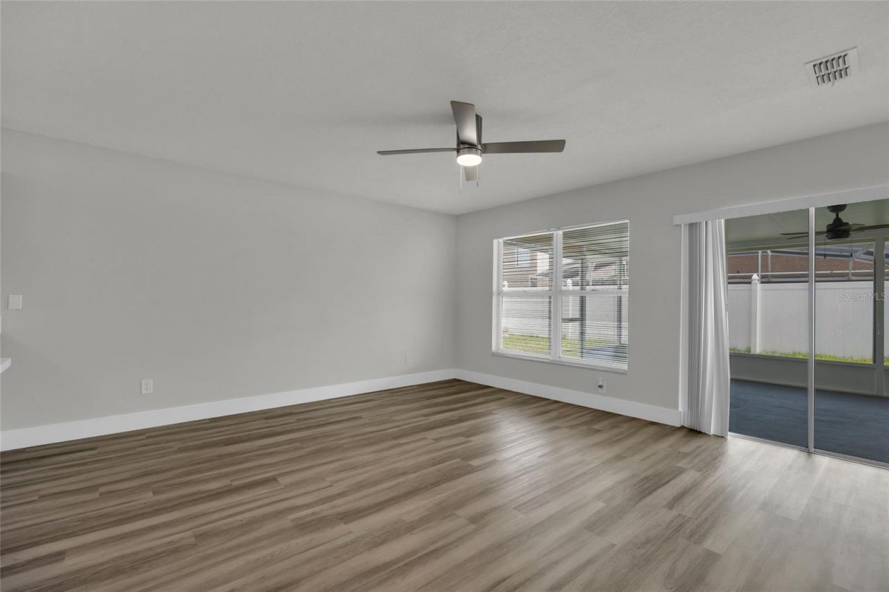 13032 Ruidosa Loop, Orlando, FL 32837 Photo