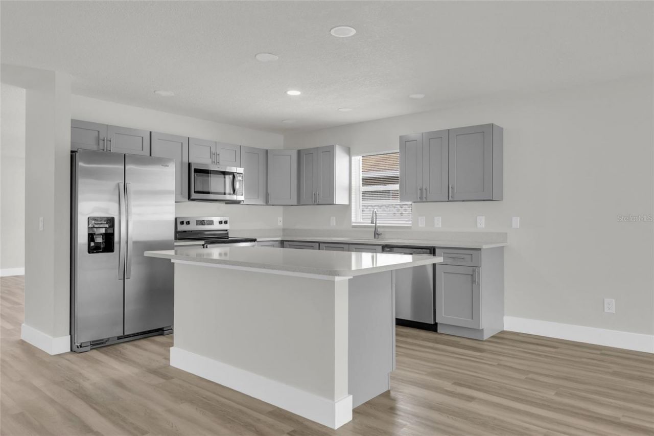 13032 Ruidosa Loop, Orlando, FL 32837 Photo