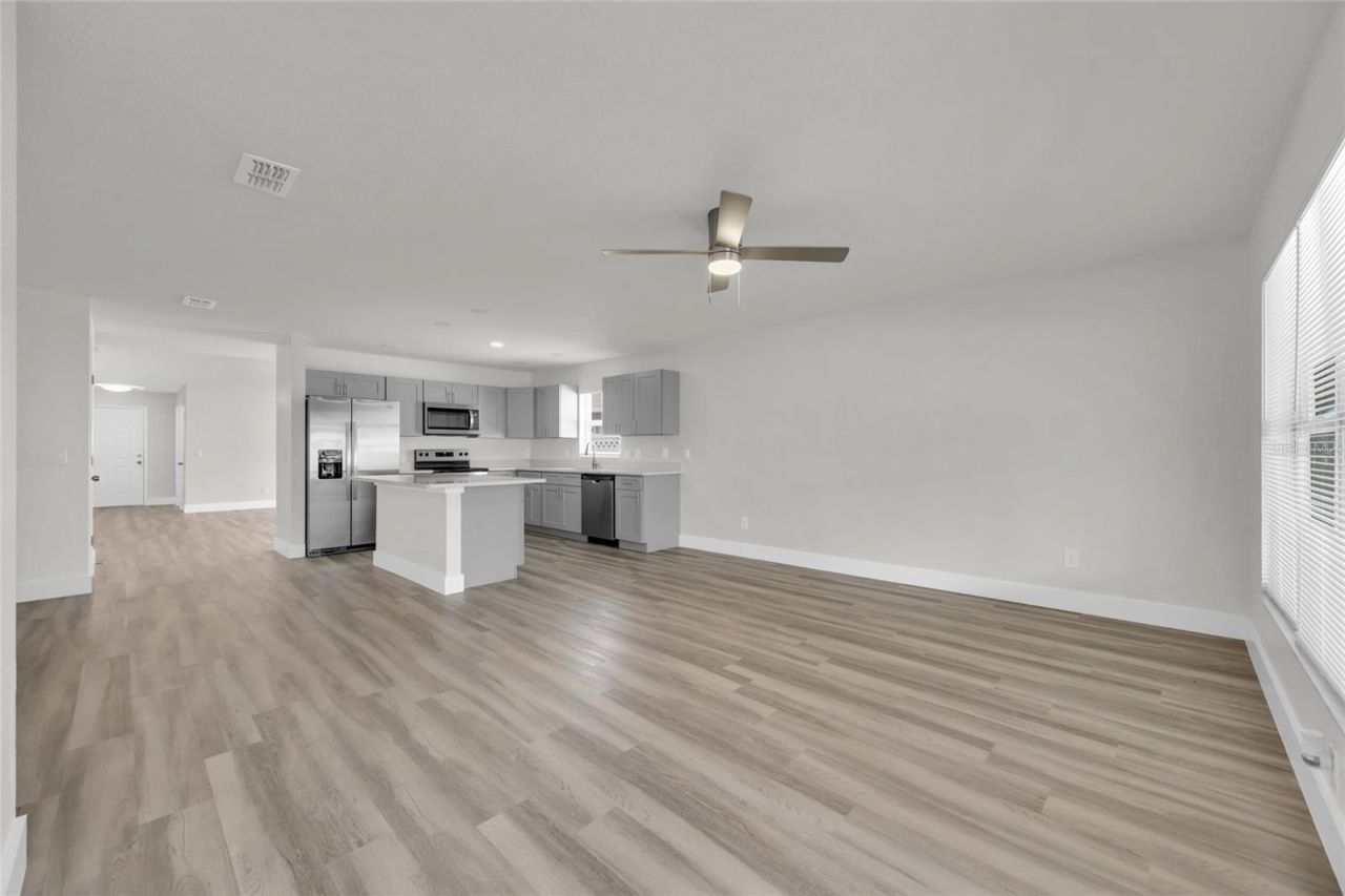 13032 Ruidosa Loop, Orlando, FL 32837 Photo