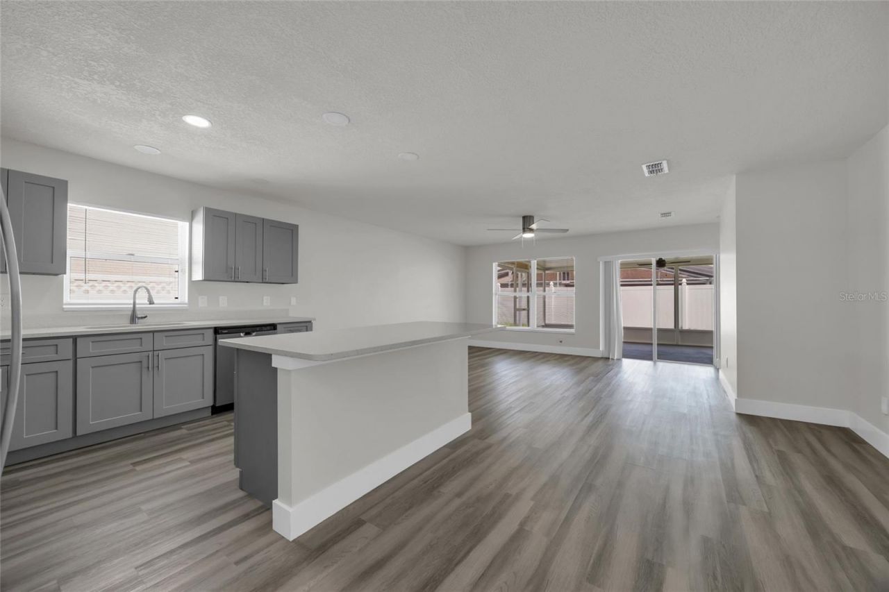 13032 Ruidosa Loop, Orlando, FL 32837 Photo