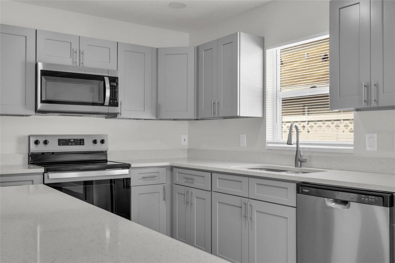 13032 Ruidosa Loop, Orlando, FL 32837 Photo