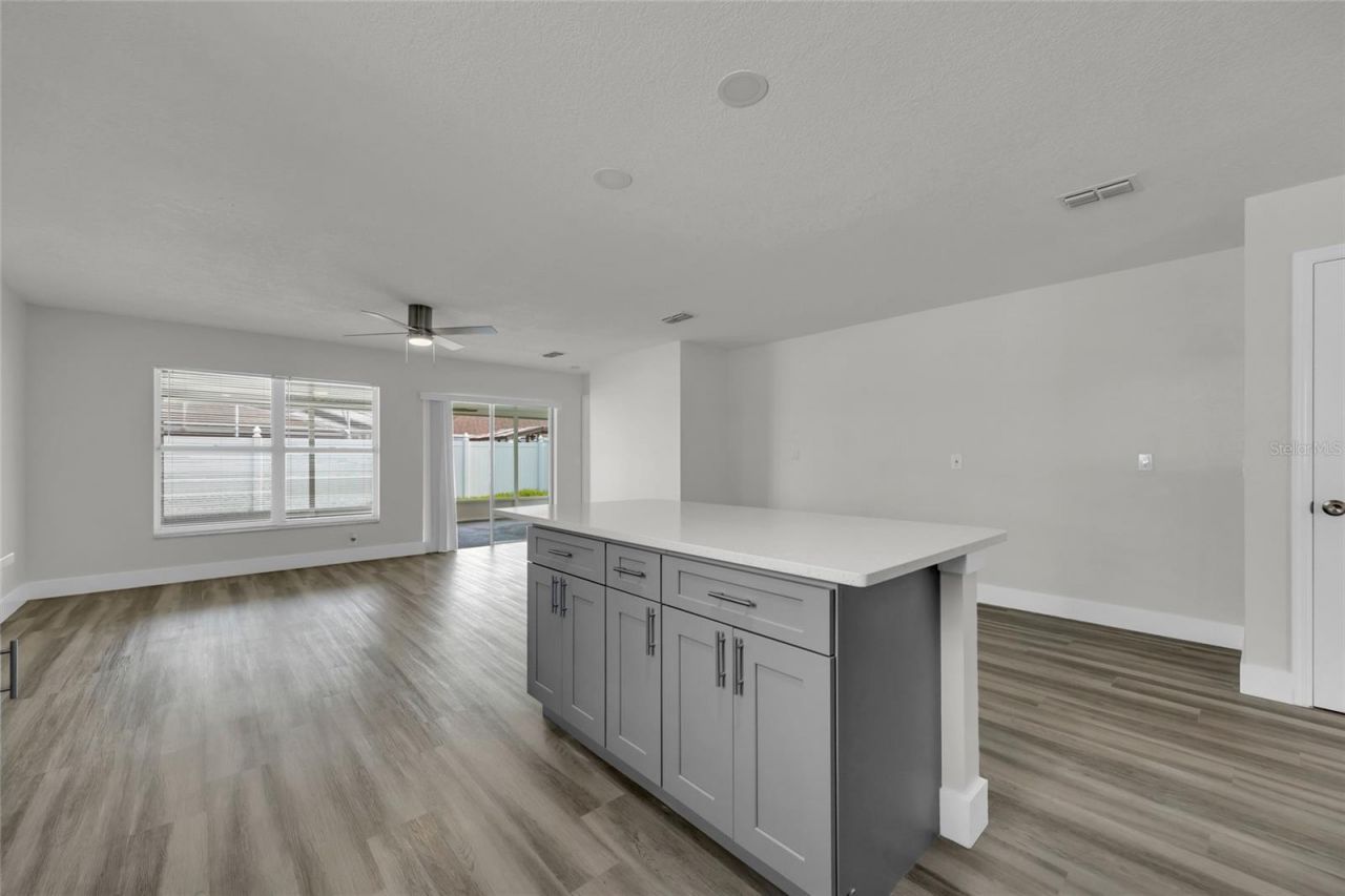 13032 Ruidosa Loop, Orlando, FL 32837 Photo