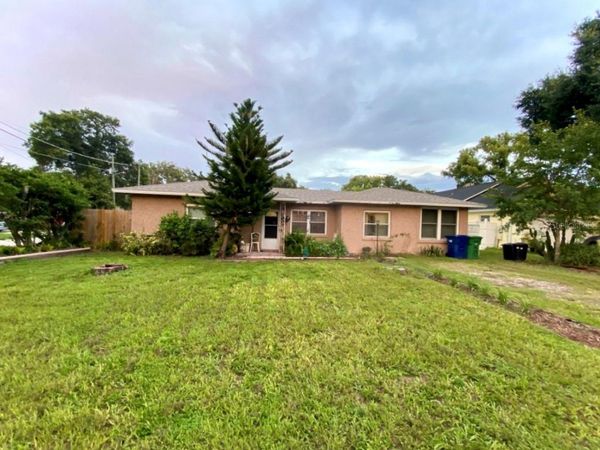 6209 N 15TH STREET , TAMPA, FL 33610