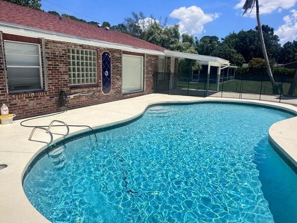 8102 PIONEER Road, Royal Palm Beach, FL 33411