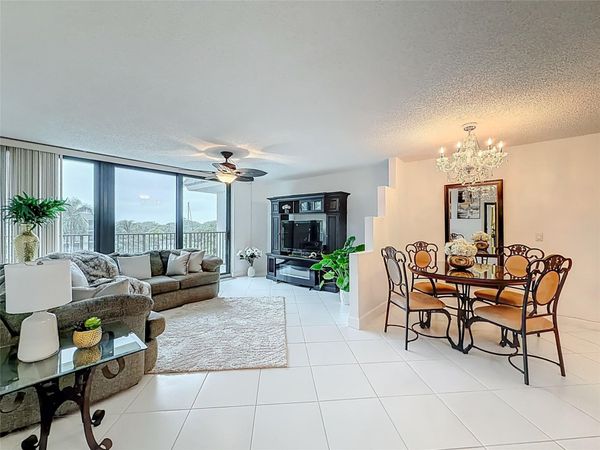 1101 RIVER REACH Drive, Unit 502, Fort Lauderdale, FL 33315