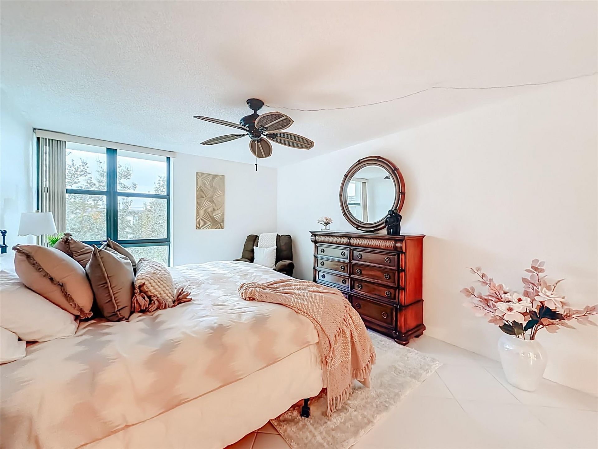 1101 River Reach Drive, Unit 502, Fort Lauderdale, FL 33315 Photo