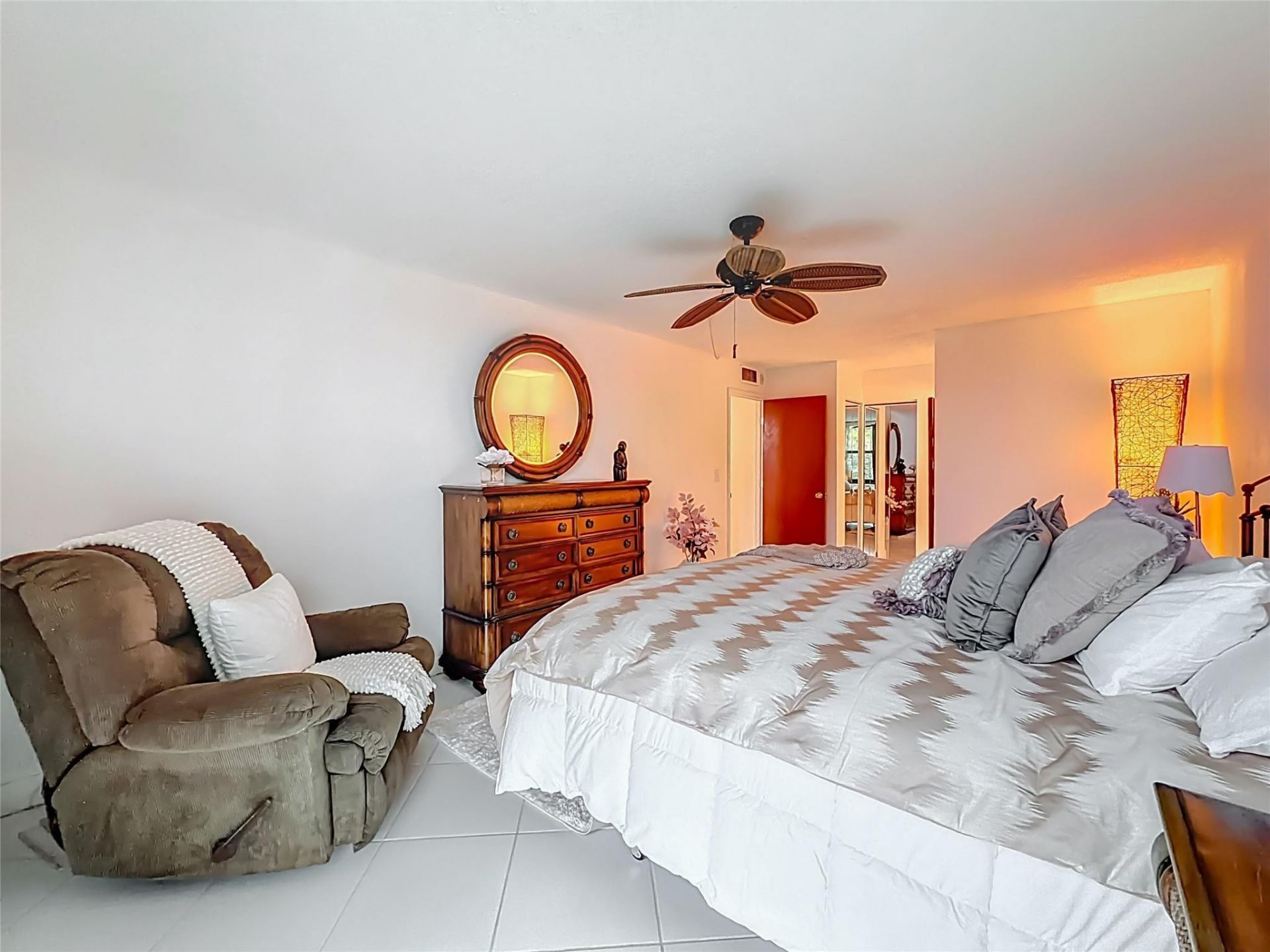 1101 River Reach Drive, Unit 502, Fort Lauderdale, FL 33315 Photo