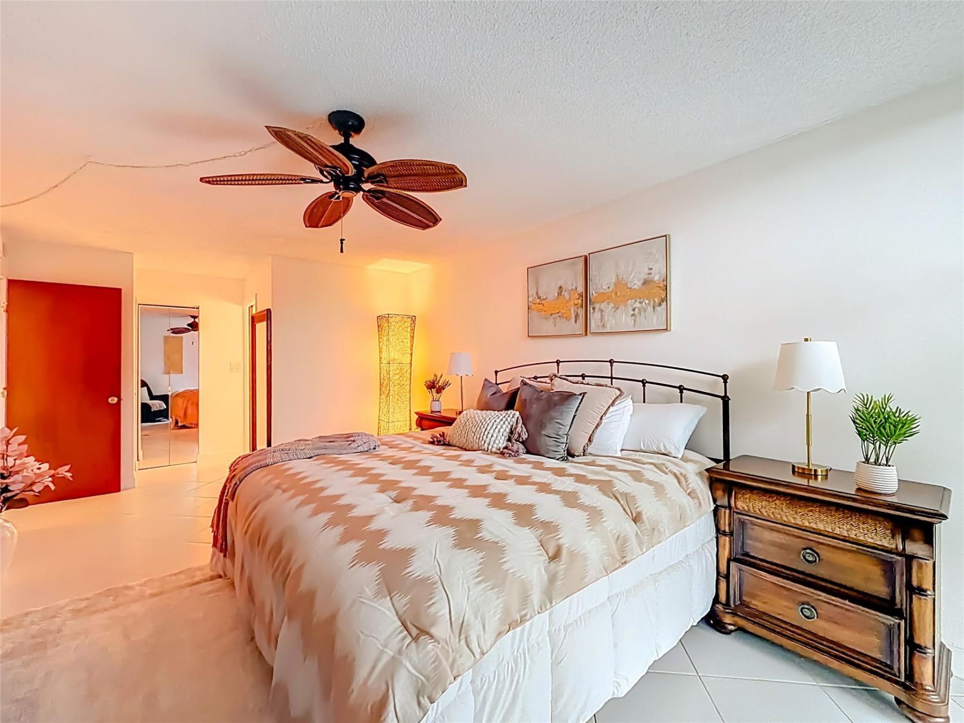 1101 River Reach Drive, Unit 502, Fort Lauderdale, FL 33315 Photo