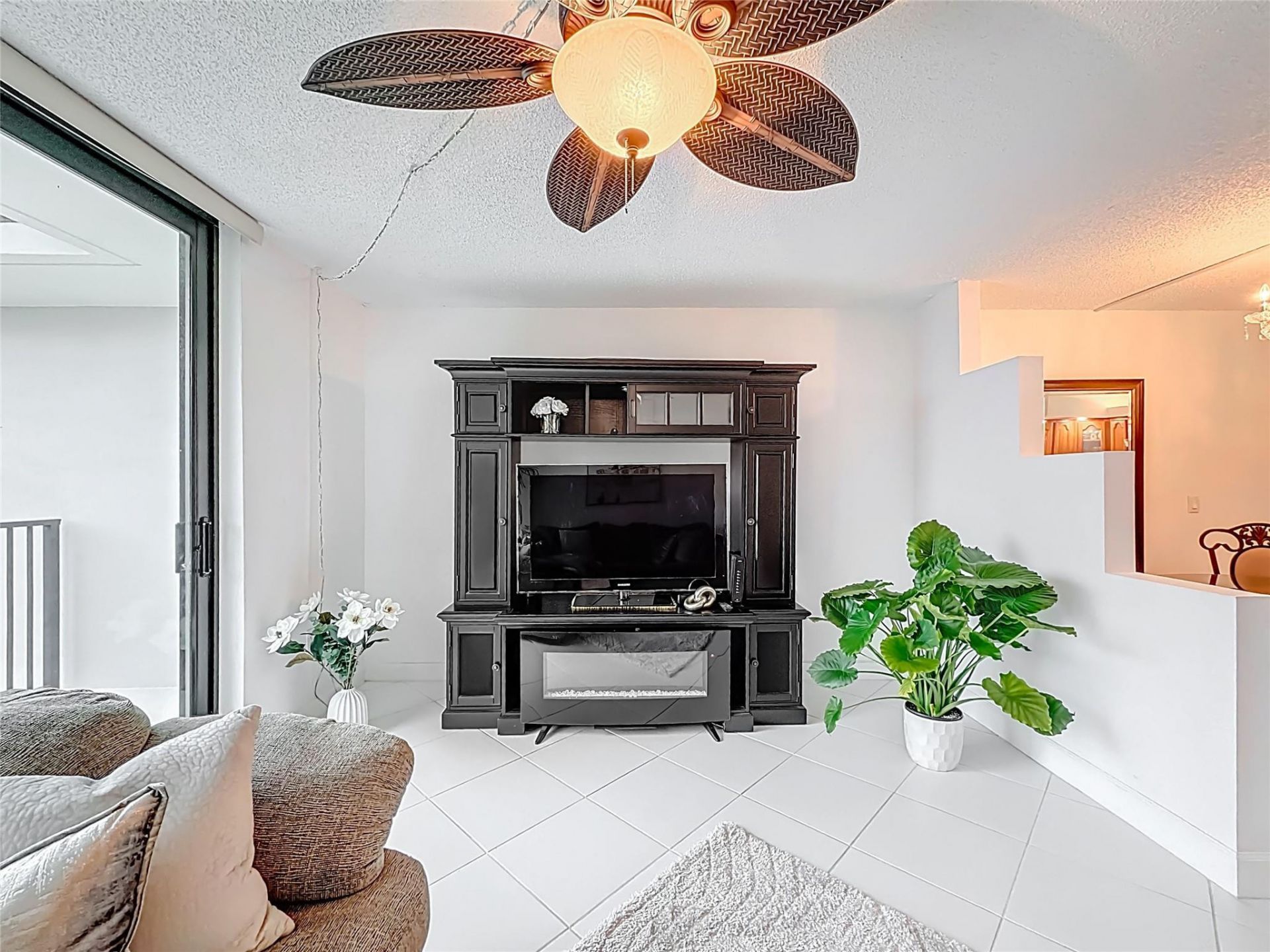 1101 River Reach Drive, Unit 502, Fort Lauderdale, FL 33315 Photo