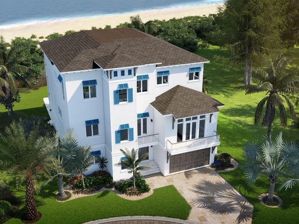 10 Anacostia Place, Fort Pierce, FL 34949