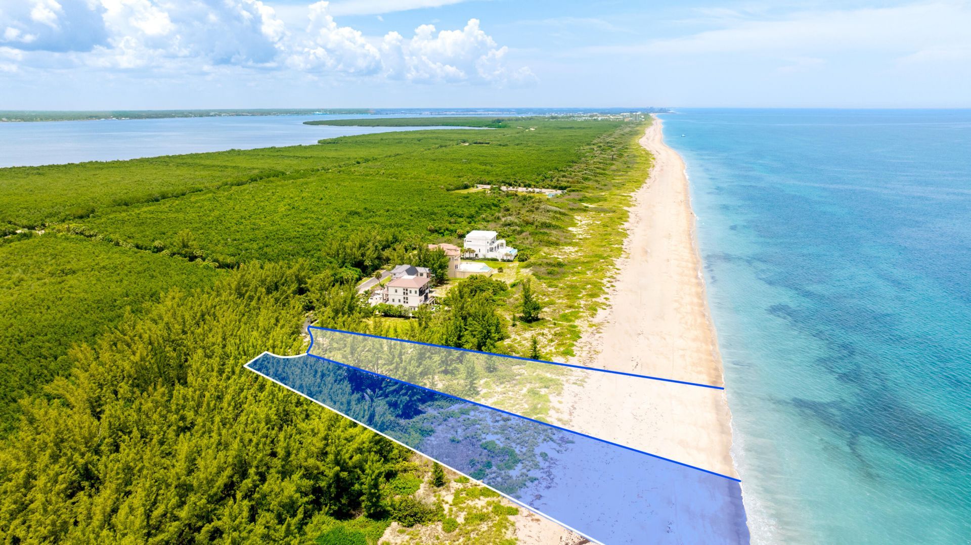 10 Anacostia Place, Fort Pierce, FL 34949 Photo