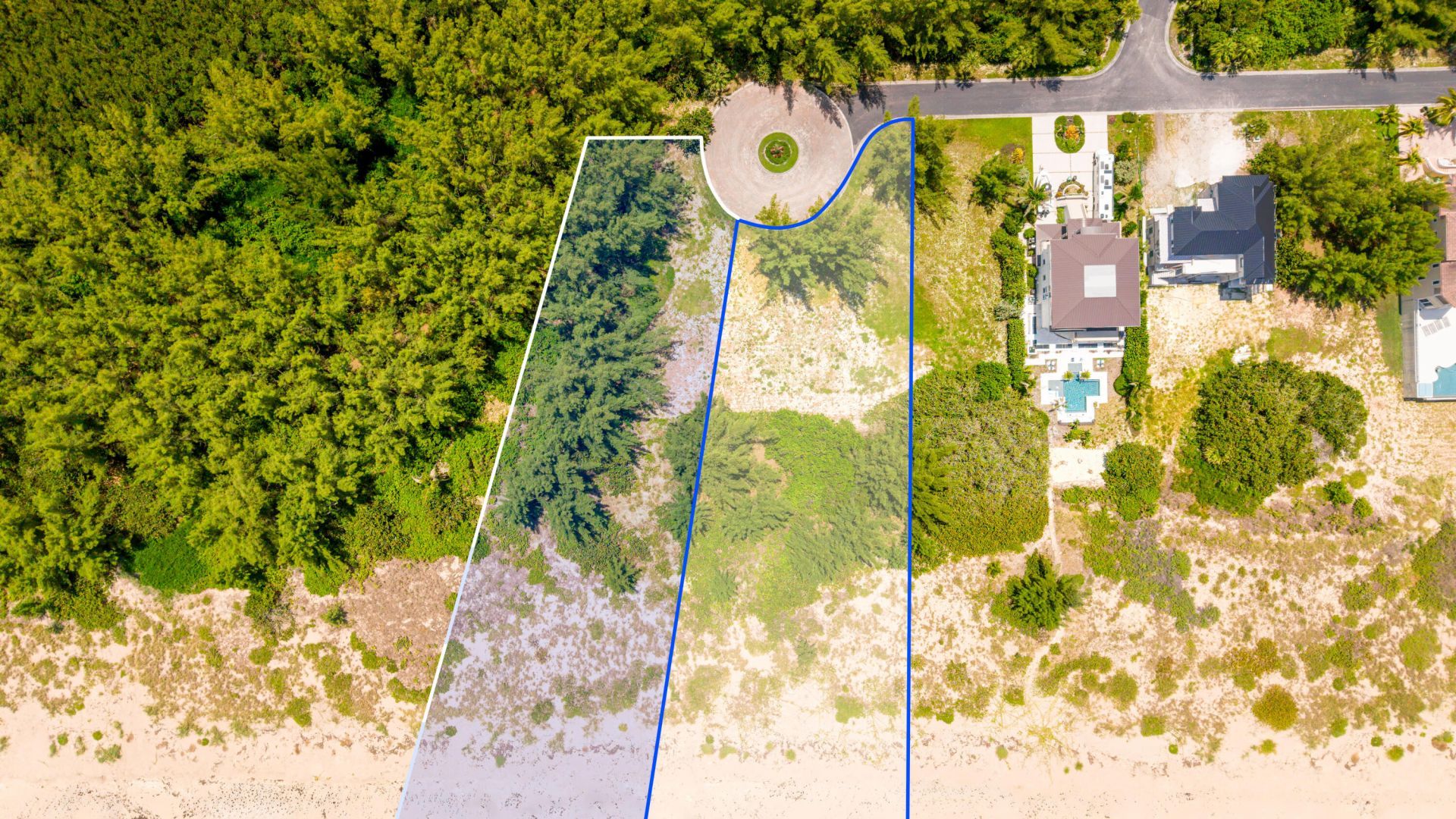10 Anacostia Place, Fort Pierce, FL 34949 Photo
