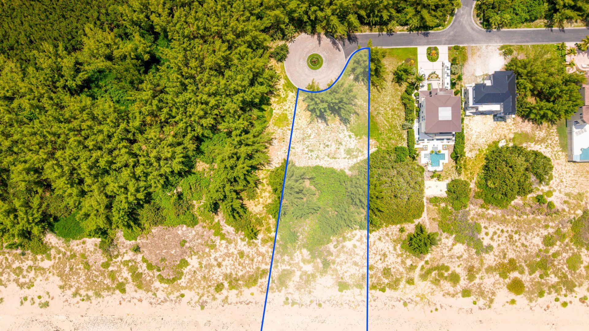 10 Anacostia Place, Fort Pierce, FL 34949 Photo