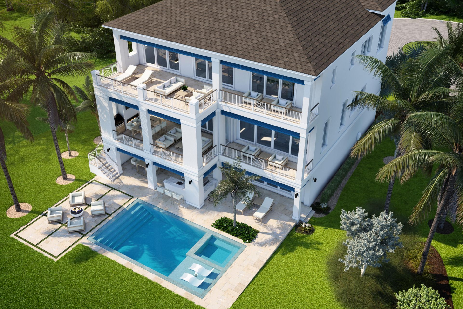 10 Anacostia Place, Fort Pierce, FL 34949 Photo