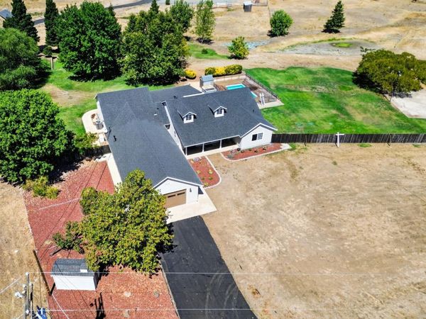 1455 Duck Creek Rd, Ione, CA 95640