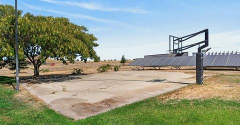 1455 Duck Creek Rd, Ione, CA 95640 Photo