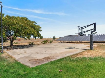 1455 Duck Creek Rd, Ione, CA 95640 Photo