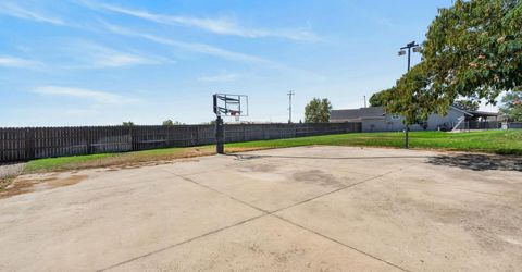 1455 Duck Creek Rd, Ione, CA 95640 Photo